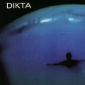 Buy Dikta - Andartak Mp3 Download