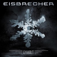 Purchase Eisbrecher - Eiskalt (Limited Edition) CD1