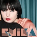Buy Emika - Emika Mp3 Download