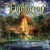Buy Euphoreon - Euphoreon Mp3 Download