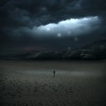 Buy Fifth Veil - Lanterns Mp3 Download