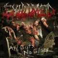 Buy Exhumed - All Guts, No Glory CD2 Mp3 Download