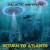 Buy Galactic  Warriors - Return To Atlantis Mp3 Download