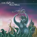Buy Govea - Danza Urbana Mp3 Download