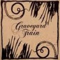 Buy Graveyard Train - The Serpent And The Crow Mp3 Download