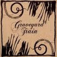 Purchase Graveyard Train - The Serpent And The Crow