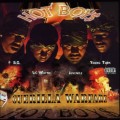 Buy Hot Boy$ - Guerilla Warfare Mp3 Download