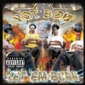 Buy Hot Boy$ - Let 'em Burn Mp3 Download