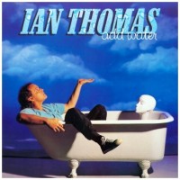 Purchase Ian Thomas - Add Water