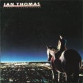 Buy Ian Thomas - Riders On Dark Horses Mp3 Download