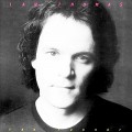 Buy Ian Thomas - The Runner Mp3 Download