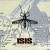 Buy Isis - The Mosquito Control (EP) Mp3 Download