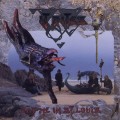 Buy It Bites - Eat Me In St. Louis Mp3 Download