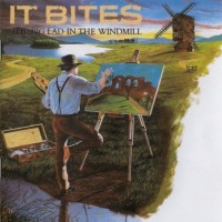 Purchase It Bites - The Big Lad In The Windmill