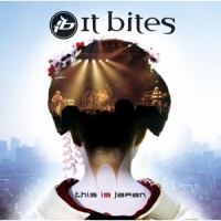Purchase It Bites - This Is Japan CD1