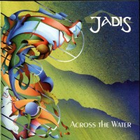 Purchase Jadis - Across The Water