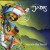 Buy Jadis - Across The Water Mp3 Download