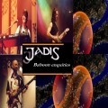 Buy Jadis - Baboon Enquiries Mp3 Download