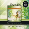 Buy Jadis - More Than Meets The Eye (Special Edition) CD2 Mp3 Download