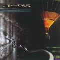 Buy Jadis - Understand Mp3 Download