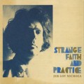 Buy Jeb Loy Nichols - Strange Faith And Practice Mp3 Download