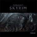 Purchase Jeremy Soule - The Elder Scrolls V: Skyrim CD1 Mp3 Download