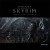 Buy Jeremy Soule - The Elder Scrolls V: Skyrim CD1 Mp3 Download