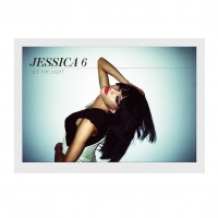 Purchase Jessica 6 - See The Light