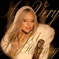 Buy Lady GaGa - A Very Gaga Holiday (EP) Mp3 Download