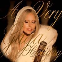 Purchase Lady GaGa - A Very Gaga Holiday (EP)