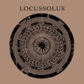Buy Locussolus - Locussolus Mp3 Download