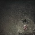 Buy Mish - The Entrance Mp3 Download