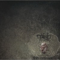 Purchase Mish - The Entrance