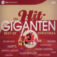 Purchase VA - Die Hit-Giganten: Best Of Christmas CD2