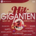 Buy VA - Die Hit-Giganten: Best Of Christmas CD3 Mp3 Download