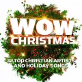 Buy VA - Wow Christmas 2011 CD1 Mp3 Download