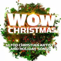Purchase VA - Wow Christmas 2011 CD2