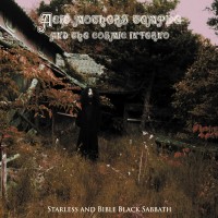 Purchase Acid Mothers Temple & The Cosmic Inferno - Starless And Bible Black Sabbath