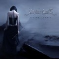 Buy Alpine Fault - Iraena's Ashes Mp3 Download