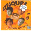 Buy Attaque 77 - Otras Canciones Mp3 Download