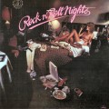 Buy Bachman Turner Overdrive - Rock N' Roll Nights Mp3 Download