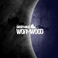Buy Bader Nana - Wormwood Mp3 Download