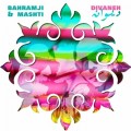 Buy Bahramji & Mashti - Divaneh Mp3 Download