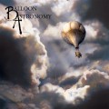 Buy Balloon Astronomy - Balloon Astronomy Mp3 Download