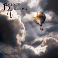 Purchase Balloon Astronomy - Balloon Astronomy