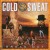 Buy Cold Sweat - Break Out Mp3 Download