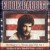 Buy Eddie Rabbitt - All American Country Mp3 Download