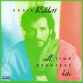 Buy Eddie Rabbitt - All Time Greatest Hits Mp3 Download