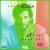 Buy Eddie Rabbitt - All Time Greatest Hits Mp3 Download