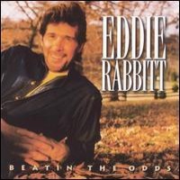 Purchase Eddie Rabbitt - Beatin' The Odds